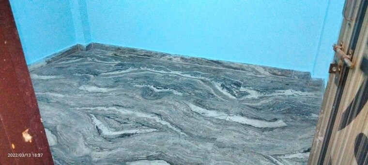 Bedroom, vaishali sector 3 1 Bedroom 350 Sq.Ft. Builder Floor In Vaishali Sector 3 Ghaziabad 10324519