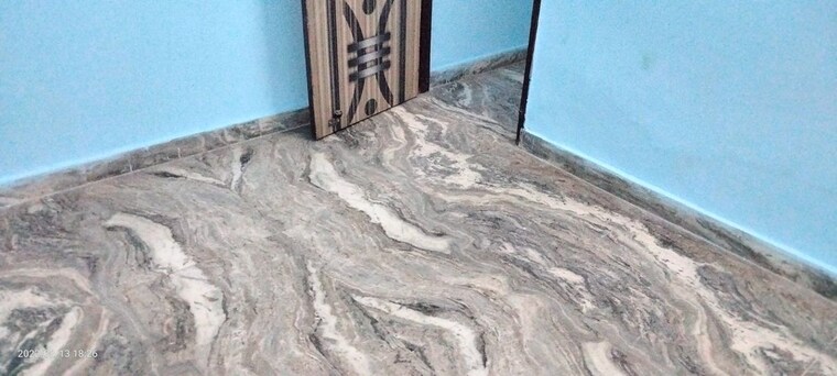 Room, vaishali sector 3 1 Bedroom 350 Sq.Ft. Builder Floor In Vaishali Sector 3 Ghaziabad 10324519