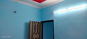 Room in 1 BHK Builder Floor at Vaishali Sector 3 – for Rent