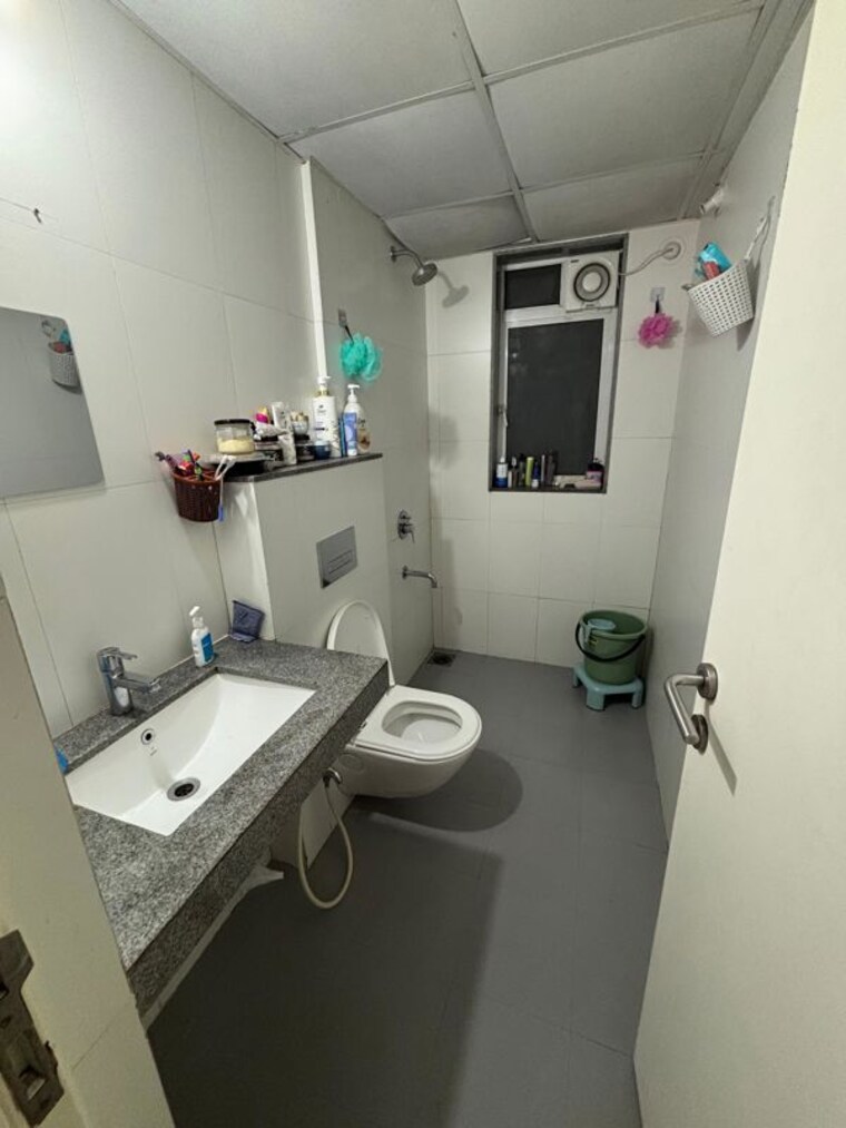 Team Area, godrej-24 2 Bedroom 710 Sq.Ft. Apartment In Hinjewadi Pune 10324531