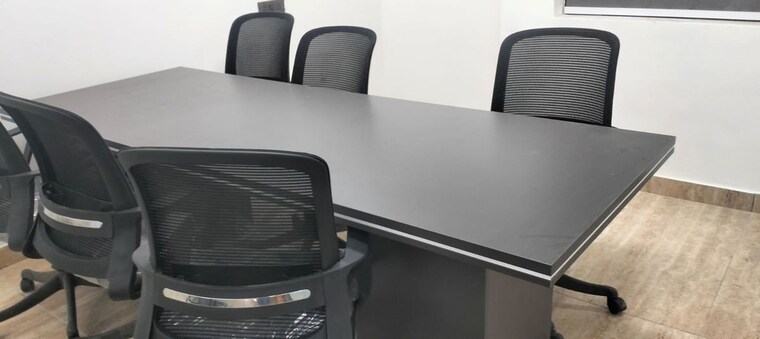 undefined, sector 2 Commercial Office Space 600 Sq.Ft. In Sector 2 Noida 10324535