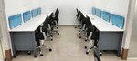600 Sq.Ft. Office Space in Sector 2