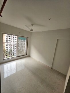 1 BHK + Study Room Apartment For Rent in Adityaraj Prime