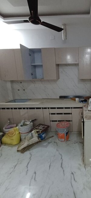 3.5 BHK Independent House For Sale in Palla