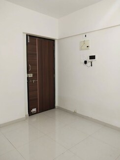 1 BHK Apartment For Rent in Bhoomi Samarth