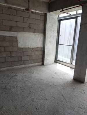 Room in  Office Space at Parel – for Rent