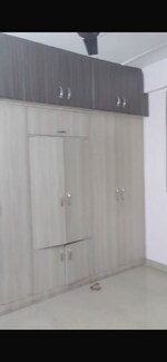 2 BHK 1231 Sq.Ft. Apartment in Shyam Bankey Bihari Sharnam