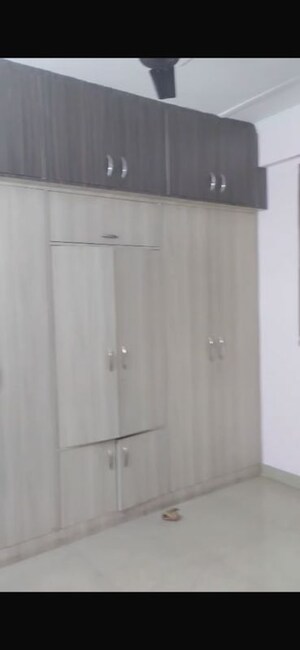 2 BHK Apartment For Sale in Shyam Bankey Bihari Sharnam, Raj Nagar Extension