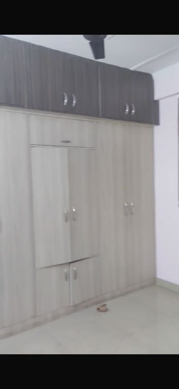 2 BHK Apartment For Sale in Shyam Bankey Bihari Sharnam