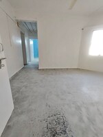 4 BHK + Pooja Room 2397 Sq.Ft. Apartment in Godrej Skyline