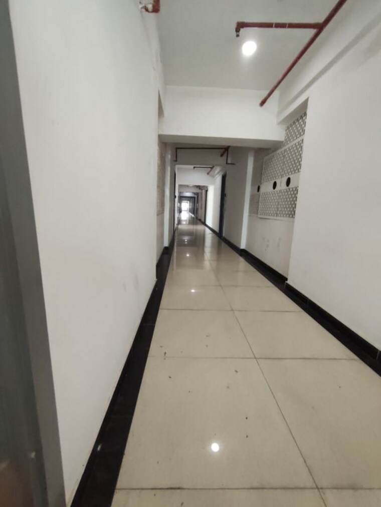 undefined, spectrum-metro 1 Bedroom 700 Sq.Ft. Apartment In Sector 75 Noida 10324537