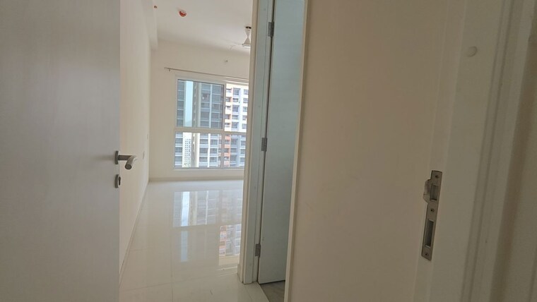 undefined, atul-westernhills 4 Bedroom 1700 Sq.Ft. Apartment In Baner Pune 10324547