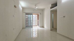 Room in 4 BHK Apartment at Atul Westernhills, Baner – for Rent