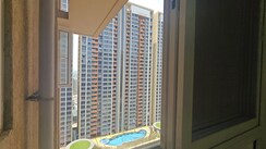 4 BHK + Pooja Room Apartment For Rent in Atul Westernhills