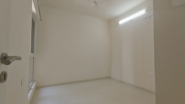 Room, atul-westernhills 4 Bedroom 1700 Sq.Ft. Apartment In Baner Pune 10324547
