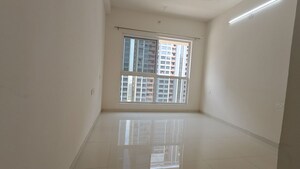 Room in 4 BHK Apartment at Atul Westernhills, Baner – for Rent