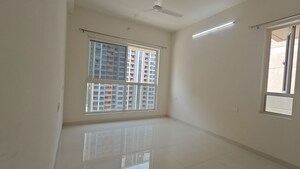 Room in 4 BHK Apartment at Atul Westernhills, Baner – for Rent