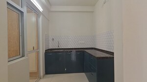 Kitchen in 4 BHK Apartment at Atul Westernhills, Baner – for Rent