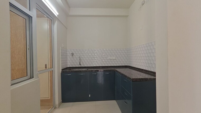 Kitchen, atul-westernhills 4 Bedroom 1700 Sq.Ft. Apartment In Baner Pune 10324547