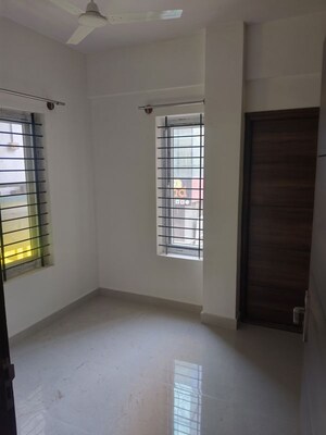 Room in 1 BHK Apartment at Lakshmi Enclave Bellandur, Bellandur – for Rent