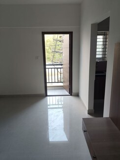 1 BHK Apartment For Rent in Lakshmi Enclave Bellandur
