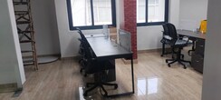 Office Space For Rent in Sector 3