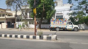  Shop For Rent in Indira Nagar