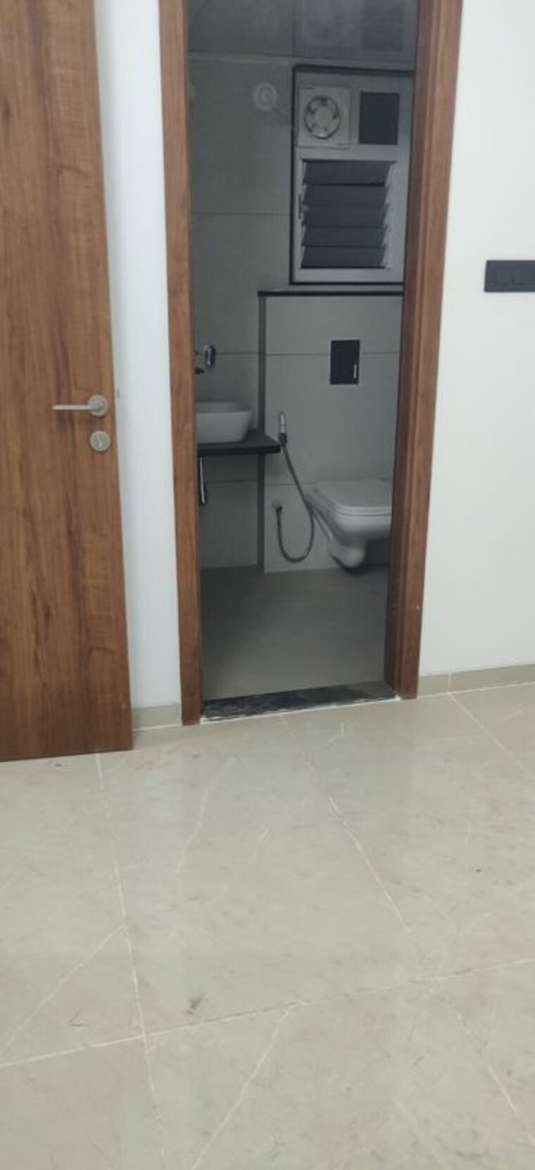 Room, pristine-allure 2 Bedroom 650 Sq.Ft. Apartment In Kharadi Pune 10324548