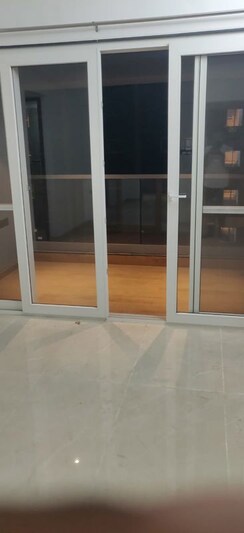2 BHK + Extra Room Apartment For Rent in Pristine Allure