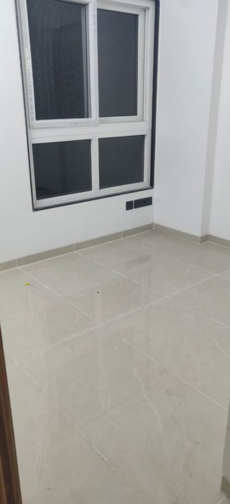 Room, pristine-allure 2 Bedroom 650 Sq.Ft. Apartment In Kharadi Pune 10324548