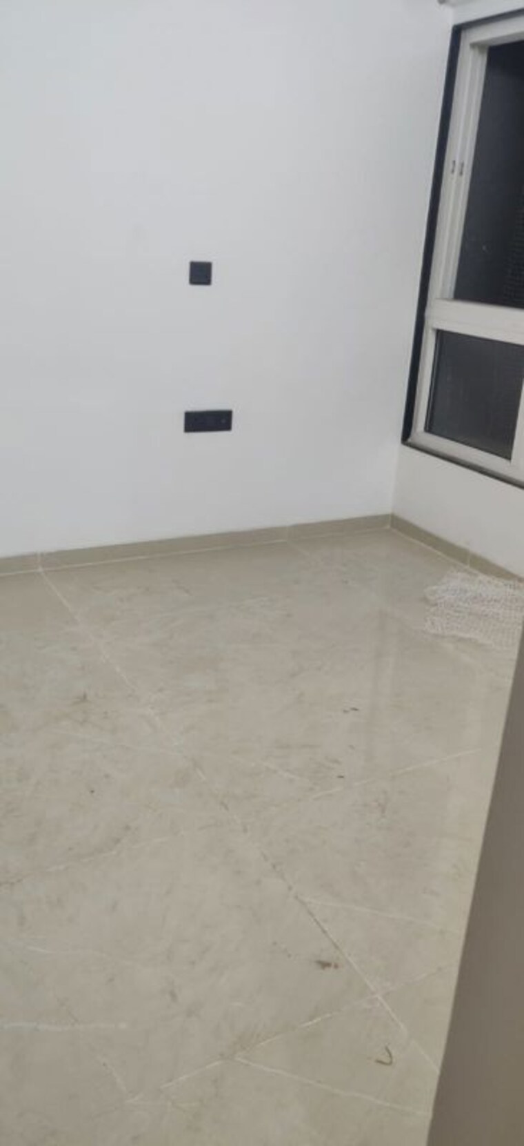 Room, pristine-allure 2 Bedroom 650 Sq.Ft. Apartment In Kharadi Pune 10324548