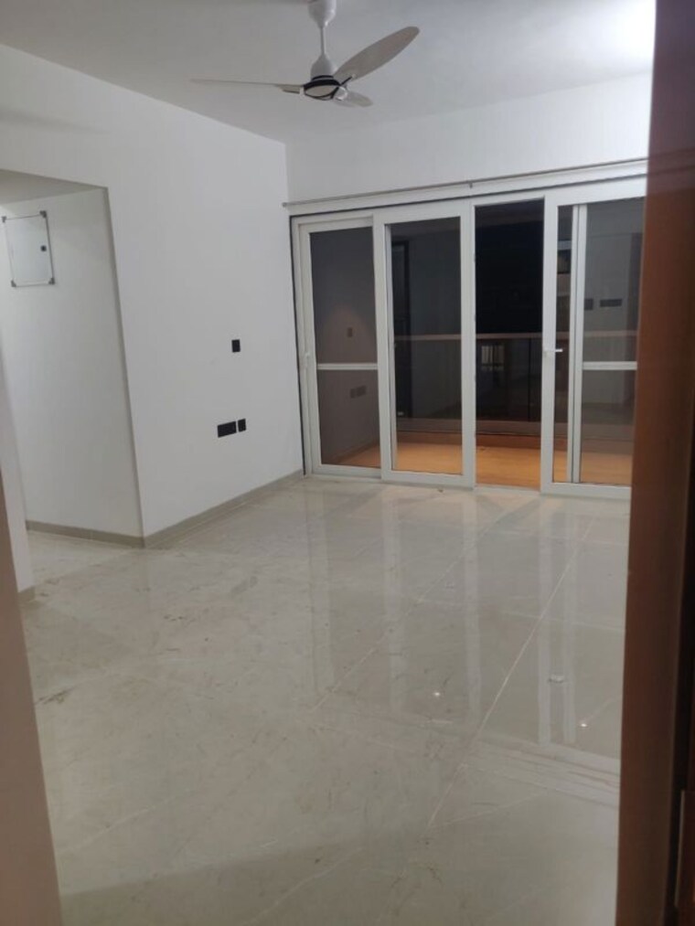 Room, pristine-allure 2 Bedroom 650 Sq.Ft. Apartment In Kharadi Pune 10324548