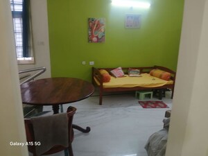 Room in 3 BHK Apartment at DV Township, A S Rao Nagar – for Rent