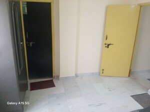 Room in 3 BHK Apartment at DV Township, A S Rao Nagar – for Rent