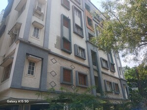 3 BHK Apartment For Rent in DV Township, A S Rao Nagar