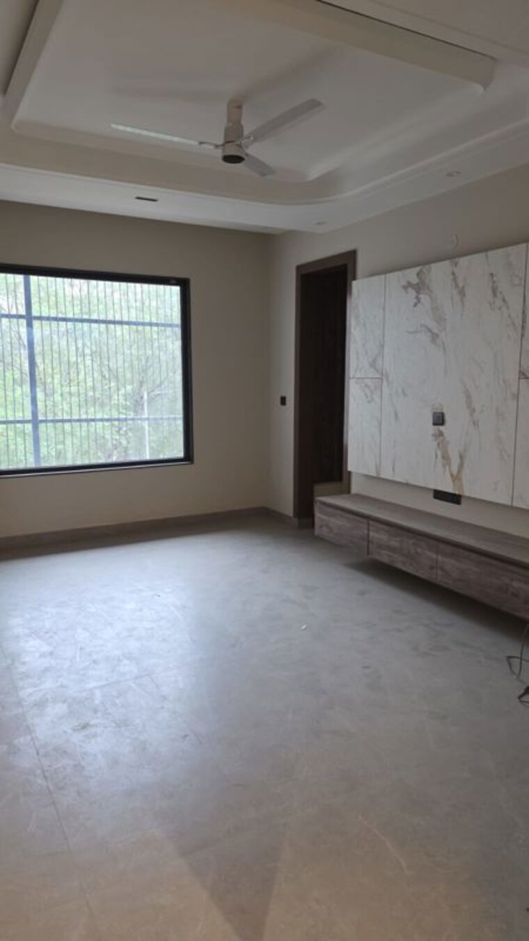 Room, sainik colony 2 Bedroom 1500 Sq.Ft. Builder Floor In Sainik Colony Faridabad 10324566