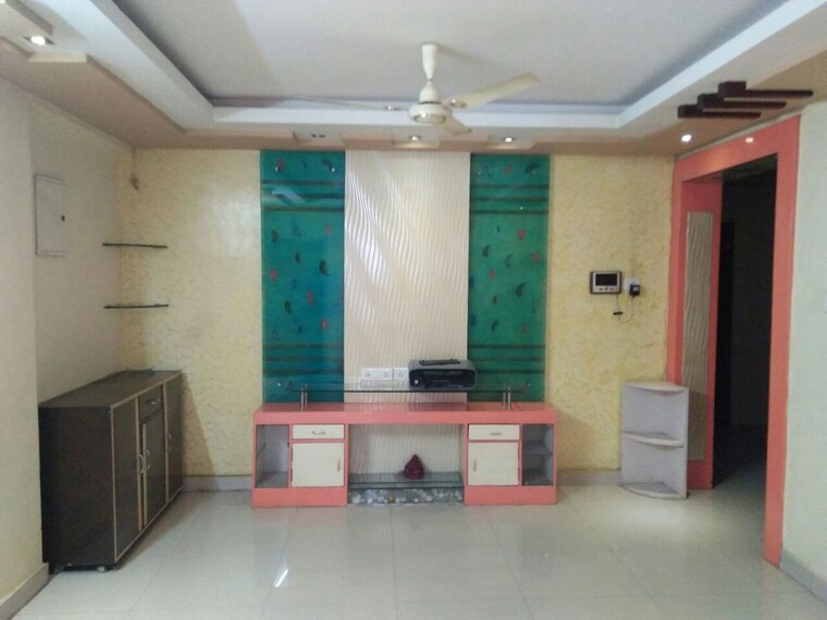 Room, navyas-nulife 3 Bedroom 1680 Sq.Ft. Apartment In Sheela Nagar Vizag 10324339