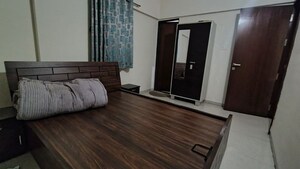 Room in 3 BHK Apartment at Gini Viviana, Balewadi – for Rent