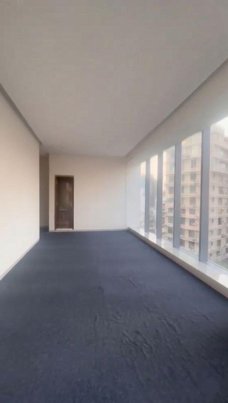 Exterior View, chembur Commercial Office Space 559 Sq.Ft. In Chembur Mumbai 10324553