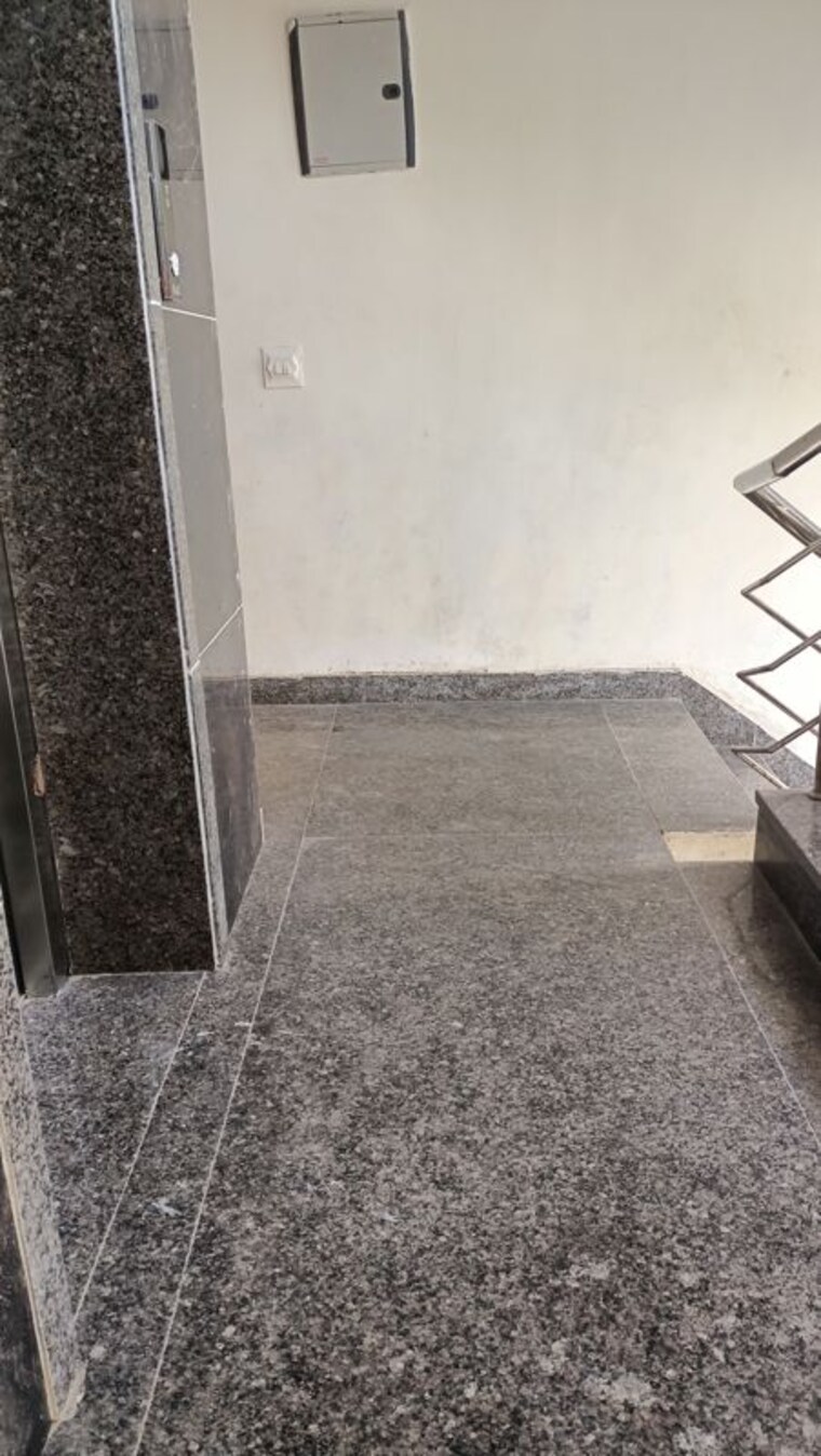 undefined, rps-palm-drive 2 Bedroom 882 Sq.Ft. Builder Floor In Sector 88 Faridabad 10324528