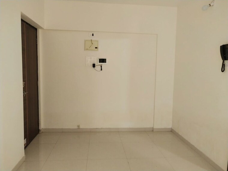Room, bhoomi-samarth 1 Bedroom 665 Sq.Ft. Apartment In Goregaon East Mumbai 10324575