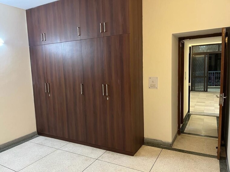 Room, agrim-apartment  950 Sq.Ft. Builder Floor In Sector 43 Gurgaon 10324582