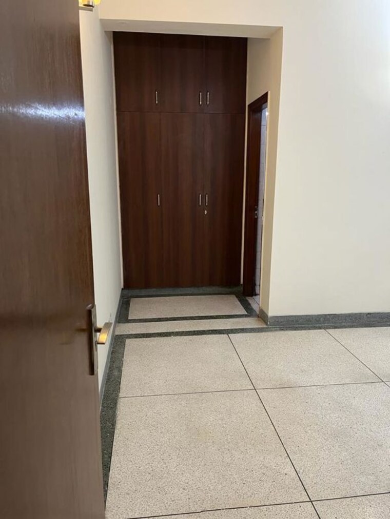 undefined, agrim-apartment  950 Sq.Ft. Builder Floor In Sector 43 Gurgaon 10324582