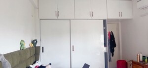 Furnished Amenities in 3 BHK Apartment at Emaar Emerald Estate, Sector 65 – for Rent