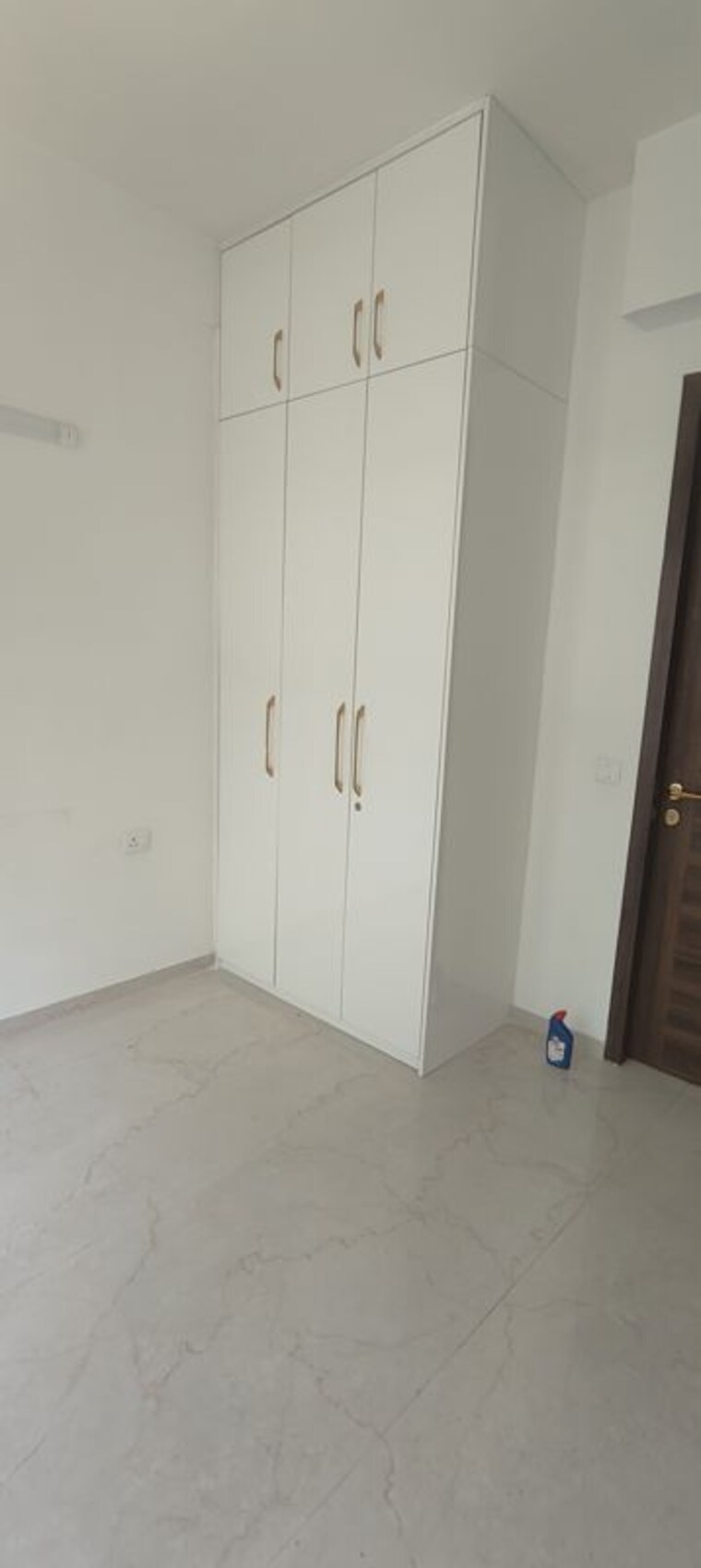 Room, smart-world-orchard 3 Bedroom 1712 Sq.Ft. Apartment In Sector 61 Gurgaon 10324577