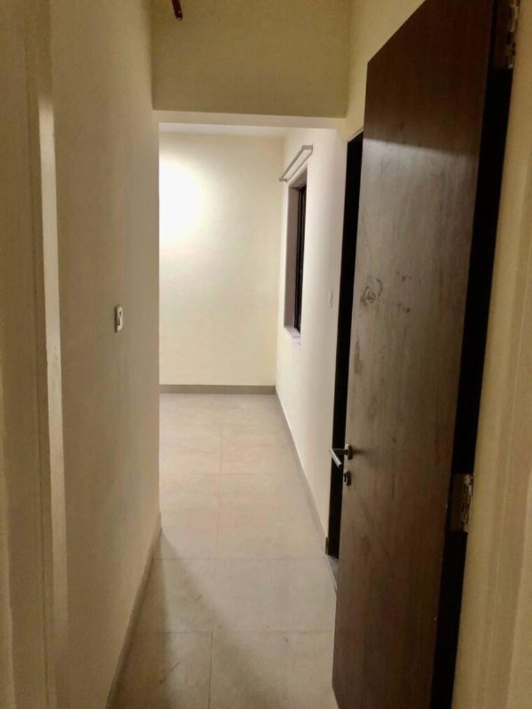 undefined, bhimjyani-verraton 2.5 Bedroom 1000 Sq.Ft. Apartment In Manpada Thane 10324588