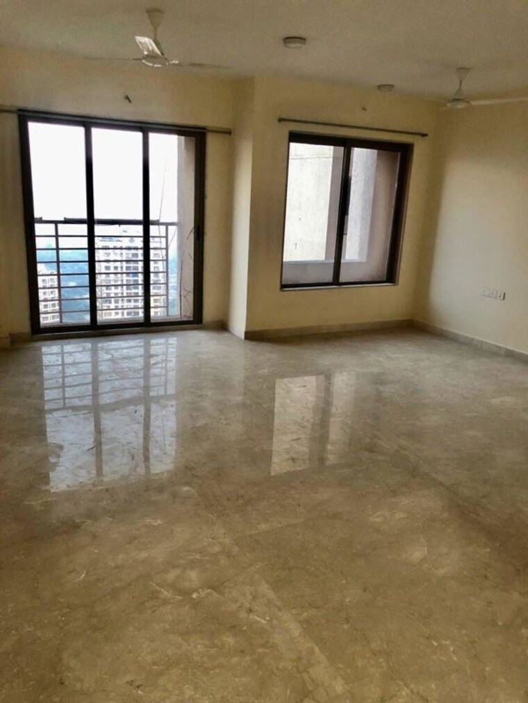 Room, bhimjyani-verraton 2.5 Bedroom 1000 Sq.Ft. Apartment In Manpada Thane 10324588