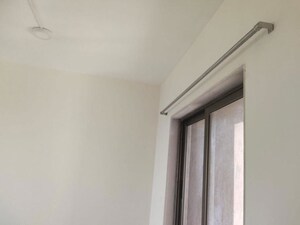 Room in 2.5 BHK Apartment at Bhimjyani Verraton, Manpada – for Sale