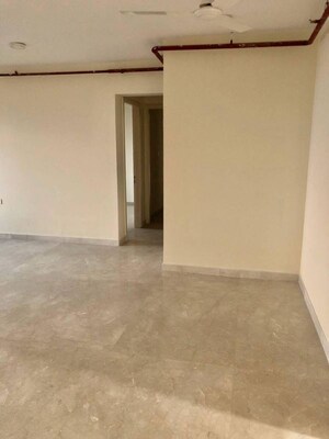 Room in 2.5 BHK Apartment at Bhimjyani Verraton, Manpada – for Sale