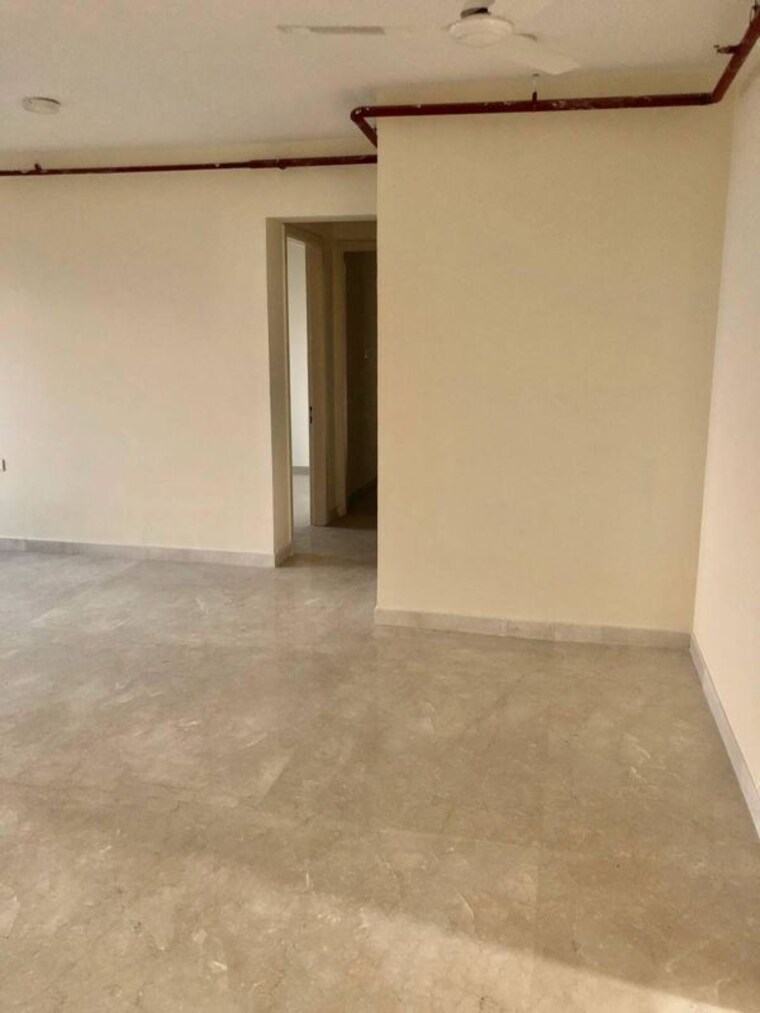 Room, bhimjyani-verraton 2.5 Bedroom 1000 Sq.Ft. Apartment In Manpada Thane 10324588